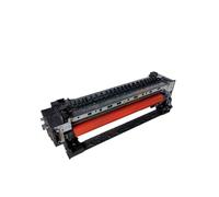 TBXwsofl FK8550 220V Fuser Unit Fixing Assembly Compatible With Printer Supplies 4052 5052 6052 4053 5053 4002i 5002i 6002 4003i 5003i 6003i 4002(2460 2470)