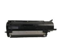 TBXwsofl FM2-8214-000 Unité De Développement Compatible With Printer Models ImageRUNNER 1022 1023 1025 1018 1019 For Part Number FM2-8214-000