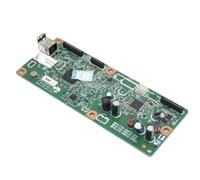 TBXwsofl FM4-7175 Main Controller PCB Assy Compatible With Printer Supplies MF4410 MF4412 4410 4412