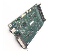 TBXwsofl Formatter Logic Board Mainboard CB355-60001 Compatible With LJ 1320 Series Printers