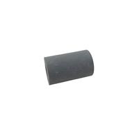 TBXwsofl Frame Assy Retard Pickup Separation Roller 10X 43895001 Compatible With Okidata B410 B411 B420 B430 B431 B440 B721 B731 B760 B820 MB460