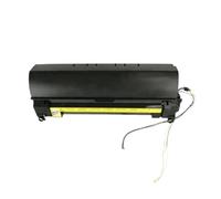 TBXwsofl Fuser Assembly Compatible With Printer Models 164 165 184 185 7718 7818 For Part Number A0XXPP6X00(220V)