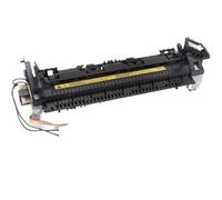 TBXwsofl Fuser Assembly Compatible With Printer Models M1522 M1120 M1522nf M1522n For Part Number RM1-4728 RM1-4729 Replacement For Part Number RM1-4721(110V)