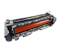 TBXwsofl Fuser Assembly Compatible With Printer Supplies CS921 CS923 CX921 CX922 CX923 CX924 Replacement For Part Number Fuser Unit Fixing Unit Fuser Kit(220v)