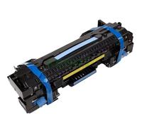 TBXwsofl Fuser Assembly Compatible With Printer Supplies M806 830 M806dn M830z M806x Mm830z M830zm Part Number RM1-9712 RM1-9713 RM1-9814 CF367-67905 CF367-67906(220V)