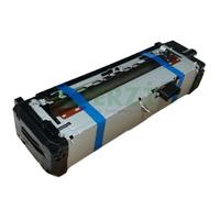 TBXwsofl Fuser Assembly Compatible With Printer Supplies MultiXpress X4250LX X4300LX X4250 X4350 X4300 X3220 X3280 For Part Number JC91-01158A JC91-01210A JC91-01157A(110V)