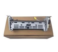 TBXwsofl Fuser Assembly Compatible With Printer Supplies PRO 400 M401 M401d M401n M401dn M401dw M401dne M425 M425dw 401 425 For Part Number RM1-8808 RM1-8809(220V)