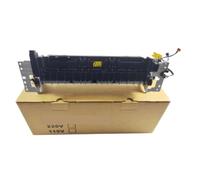 TBXwsofl Fuser Assembly Compatible With Printer Supplies Pro 4001 4002 4003 4004 Pro MFP 4101 4102 4103 4104(220V)