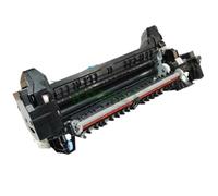 TBXwsofl Fuser Assembly Compatible With Printer Supplies RM2-1928 RM2-1929 For Part Number P1B91A Works With M681z M682z M652dn M652n M653dh M653dn M653x M681dh M681f(220V New Quality)