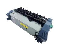 TBXwsofl Fuser Assembly Replacement For C734 C736 C746 C748 CS736 CS748 CX736 X734 X736 Series Compatible With Printer Supplies(220v)