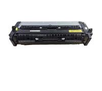 TBXwsofl Fuser Assembly Replacement For Part Number JC9101235A JC91-01158A JC91-01210A Compatible With Printer Supplies SL-X4220 SL-X4250 SL-X4300(220V)