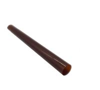 TBXwsofl Fuser Belt Fixing Film Compatible With Konica Minolta DCC240 DCC250 DCC260 Color 550 560 700 700i C700 C75 J75 Digital Press