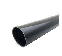 TBXwsofl Fuser Belt Sleeve Compatible With Printer Models MPC6502 MPC8002 MP C6502 C8002 PRO C5100 C5110 For Part Number D136-4181 Replacement For Part Number D138-4181