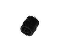 TBXwsofl Fuser Drive Gear Compatible With Printer Models DocuPrint CP305d CM305df CM305d C1110 C1110b C1190 C2120 For Part Number 8K1927225B(5pcs)