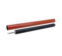 TBXwsofl Fuser Film And Pressure Roller Compatible With Printer Models IRC3020 C3025 C3320 C3325 C3330 C3520i C3525i C3530i C3720 C3725 C3730 4825 4835 4845 For Part Number 8K1927225B 1G724-97012