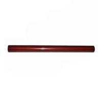 TBXwsofl Fuser Film Sleeve Compatible With DocuColor 240 242 250 252 260 Color J75 C75 C-60 C70 550 WorkCentre 7425 7428 7435 7655 Printer Models