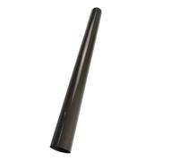 TBXwsofl Fuser Film Sleeve Compatible With Printer Supplies MP C2003 C2503 C2004 C2504 C3003 C3503 C3004 C3504 C4503 C5503 C6003 C4504 C5504 C6004 For Part Number AE010110(1pcs)
