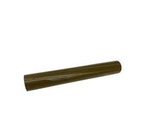 TBXwsofl Fuser Film Sleeve Japan Quality Compatible With Printer Supplies C224 C284 C364 C454 C220 C280 C360 C221 C281 C258 C308 C368 224e 284e