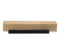 TBXwsofl Fuser Film Sleeve Pressure Roller For M552 M553 M577 M578 E55040 Printers