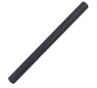 TBXwsofl Fuser Fixing Film Sleeve 1X AE01-0110 Compatible With Ricoh MP C2003 C2503 C3003 C3503 C4503 C5503 C6003 C6503 C8003 C6004 C3504 C4504 C2004