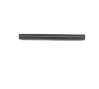 TBXwsofl Fuser Fixing Film Sleeve Compatible With 226 2263 2265 Plastic