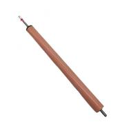 TBXwsofl Fuser Lower Pressure Roller 2 Pack Compatible With Printer Supplies M377dw M477fnw M477fdw M452dn M454dw M479fdw For Part Number RM2-6435 RM2-6436 LPR-M377 RM2-6418