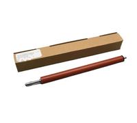 TBXwsofl Fuser Lower Pressure Roller Compatible With Printer Supplies RC2-9208 P1102 P1566 P1606 M1132 M1536 M1212 M1214 M1217 CP1525 M125 M127 M128(5X Sleeved Roller)