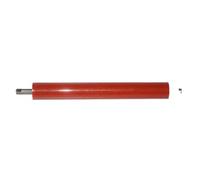 TBXwsofl Fuser Maintenance Kit Compatible With Printer Models P2040 M2040dn P2235 P2335 M2135 M2635 M2540 M2640 M2735dn M2835dw FK-1150 FK-1152 Fuser Film For Part Number FK-1150 FK-1152(1Set 2pcs)