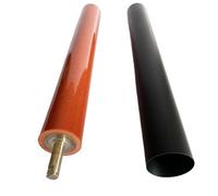 TBXwsofl Fuser Maintenance Kit Compatible With Printer Models P2040 M2040dn P2235 P2335 M2135 M2635 M2540 M2640 M2735dn M2835dw FK-1150 FK-1152 Fuser Film For Part Number FK-1150 FK-1152(1Set 2pcs)