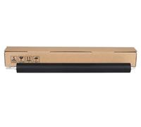 TBXwsofl Fuser Pressure Roller Compatible With Printer Supplies E77830 77822 77825 CLX9201NA CLX9201ND CLX9251NA CLX9251ND CLX9301NA For Part Number JC66-03258A