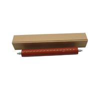 TBXwsofl Fuser Pressure Roller Compatible With Ricoh SP C240DN C242SF C252SF C250DN SP C261DNw C261SFNw C260 C261 C262 C252 C250 C240 C242(2 PCS)