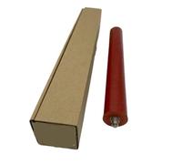 TBXwsofl Fuser Roller Compatible With Ricoh MP501 MP601 SP5300DN 5310DN Copier Fixing Unit Parts(Lower Roller)