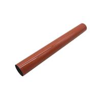TBXwsofl Fuser Sleeve Film Compatible With Printer Models C554e C654e C754e C558e C658e C659 C759 For Part Number A2XKR71033-Film