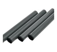 TBXwsofl Fuser Sleeve Fixing Film 10x Compatible With Printer P3015 P3015d P3015dn P3015n P3015x P3010 P3018 M501 M506 M527