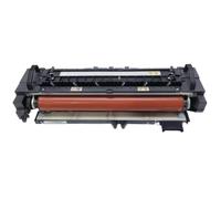 TBXwsofl Fuser Unit Assy Compatible With Printer Supplies MP C2500 C2800 C3300 C3000 C3500 C4500(MPC2500 3000 110V)