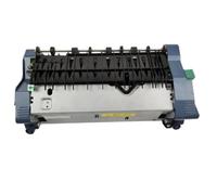 TBXwsofl Fuser Unit Compatible With Printer Models C734 C736 C746 C748 X734 X736 X738 X746 X748 XS748 For Part Number 40X8110 40X8111(220v)