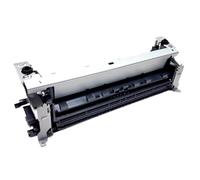 TBXwsofl Fuser Unit Compatible With Printer Supplies M276 M251 276 251 LBP7100 7100 7110 MF 8230 8240 8280 8210 For Part Number RM1-8780 RM1-8781(110V)