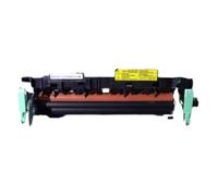 TBXwsofl Fuser Unit Compatible With Printer Supplies M408 M432 408 432 For Part Number JC91-01023b(110V)