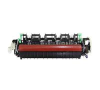 TBXwsofl Fuser Unit Compatible With Printer Supplies MFC2750 MFC2550 MFC7500 MFC2715 MFC7530 MFC-L2710DW Fuser Assembly(110V)