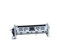 TBXwsofl Fuser Unit Fixing Assembly 110V RM1-6405 220V RM1-6406 Compatible With Printer Supplies P2035 P2055 2035 2055 LBP 6300 6650 6670 6680 For Part Number RM1-6405 RM1-6406(220V)