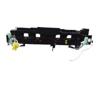 TBXwsofl Fuser Unit Fixing Assembly Replacement Compatible With Printer Supplies ML-1915 ML-2525 ML-2580 SCX-4600 SCX-4623 SF-650(110V JC9101195A)