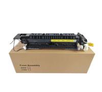 TBXwsofl Fuser Unit Replacement For IR 2204 Compatible With Printer Models For Part Number 8K1927225B(220v)