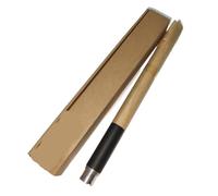 TBXwsofl Fuser Upper Heat Roller Compatible with HL-4140CN HL-4150CDN HL-4570CDW DCP-9055CDW DCP-9270CDW MFC-9460CDW MFC-9465CDW