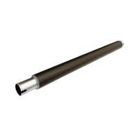 TBXwsofl Fuser Upper Heat Roller Compatible With Printer Models M4125idn M4132idn - 3212i 4012i M4125 M4132 3212 4012 For Part Number FK-6115 FK-6117 FK-7125(10pcs)