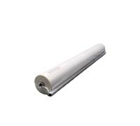 TBXwsofl Fuser Web Supply Roller B140-4181 Compatible With Ricoh Mp 9002 6001 6000 6002 7001 8001 7000(4PCS)