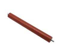 TBXwsofl Fusing Lower Roller Pressure Roller Compatible With M2000 M2020 M2500 M3100 P2000 P2500 P2020 P3100D DN DW DNW ADNW
