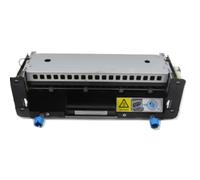 TBXwsofl Fusion Assembly Compatible With MX710 MX711 MX810 MX811 MX812 MS810 MS811 MS812 For Part Number 40X7743 40X7744(220v)