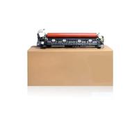 TBXwsofl Fusion Assembly Unit Compatible With HL-L8260 L8360 L9310 DCP-L8410 MFC-L8610 L8690 8900 9570 8260 8610 Printers D00C54001 D00C55001 15 Pack(D00C54001(110V))