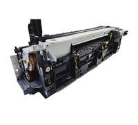 TBXwsofl Fusion Fixing Unit Compatible With Printer Models IR C5235 C5240 C5250 C5255 For Part Number FM1-D741-000 FM1-D741-020 FM3-5948-000 FM3-5948-010(220v)