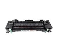 TBXwsofl Fusion Fusing Unit Assembly Replacement Compatible With Printer Models Phaser 3610 WorkCentre 3615 3655 WC3615 WC3655 For Part Number 126K35561 126K35562(110V)